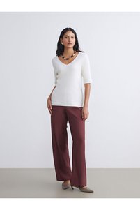 Related product image LC Waikiki Trousers