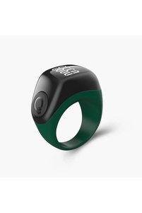 Related product image Generic Smartwatches