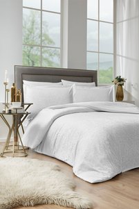 Related product image Özdilek Double duvet cover set