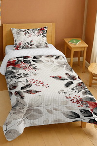 Related product image Evpanya Single-Person Quilt