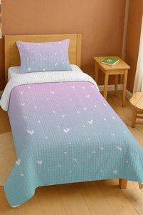 Related product image Evpanya Single-Person Quilt