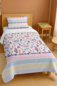 Related product image Evpanya Single-Person Quilt