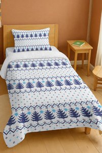 Related product image Evpanya Single-Person Quilt