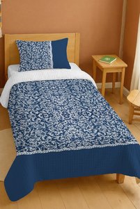 Related product image Evpanya Single-Person Quilt