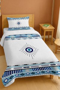 Related product image Evpanya Single-Person Quilt