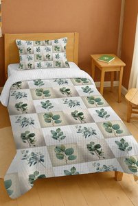 Related product image Evpanya Single-Person Quilt