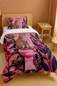 Related product image Evpanya Single-Person Quilt