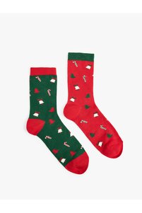 Related product image Koton Socks