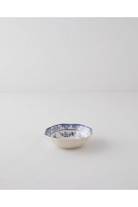 Related product image English Home Bowl