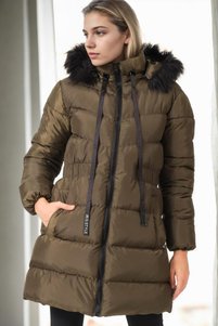 Related product image Dewberry Coats