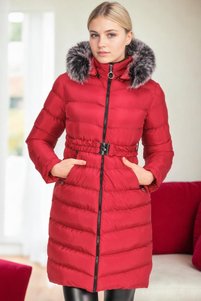 Related product image Dewberry Coats