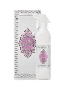 صورة المنتج ذات الصلة OUD LOVER معطرات الجو