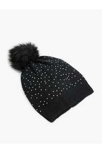 Related product image Koton Beanies