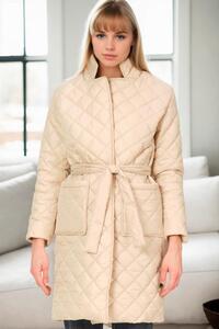 Related product image Dewberry Coats