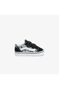Related product image Vans Sneakers