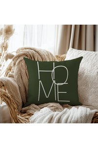 Related product image Evmila Cushions and Cushion Covers