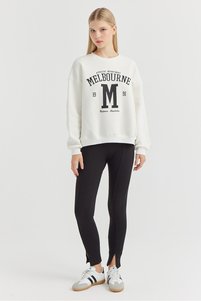 Related product image PAULMARK Leggings