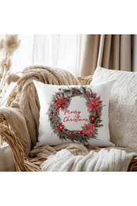 Related product image Evmila Cushions and Cushion Covers