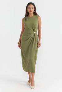 Related product image PAULMARK Dresses