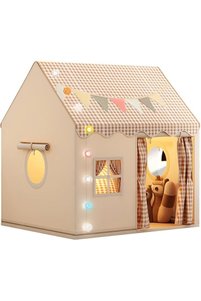 Related product image Generic Tents & Playhouses