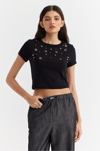 Related product image PAULMARK Blouses