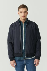Related product image PAULMARK Winter Jackets