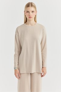 Related product image PAULMARK Blouses