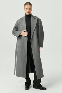 Related product image PAULMARK Coats
