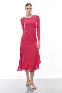 Related product image PAULMARK Dresses