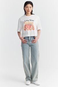 Related product image PAULMARK Jeans