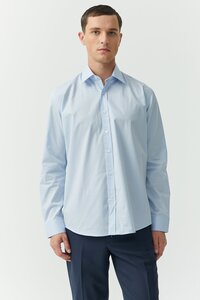 Related product image PAULMARK Shirts