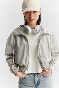 Related product image PAULMARK Winter Jackets