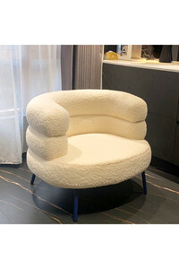 Related product image Bergère