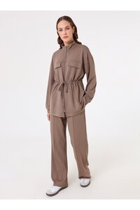 Related product image Benin Two Piece Sets