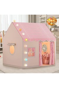 Related product image Generic Tents & Playhouses