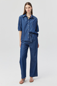Related product image PAULMARK Jeans