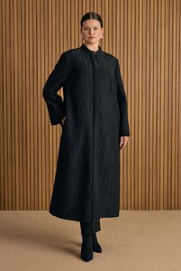 Related product image Aker Raincoats