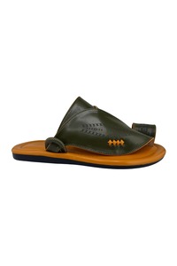 Related product image Footprint Sandals
