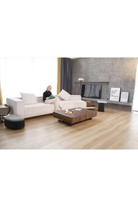 Imaginea produsului asociat OEM Mese de cafea