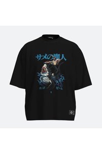 Related product image Shout T-Shirts