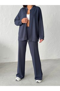 Related product image BEJNA Two Piece Sets