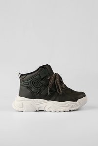 Related product image Vicco Boots