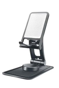 Related product image Generic Screen Protectors