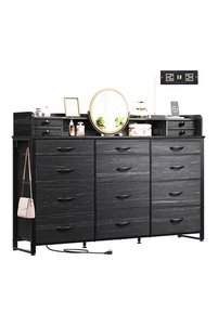 Related product image KEKE Dresser