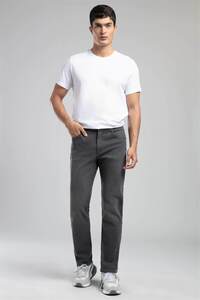 Related product image Lee Cooper Jeans