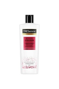 Related product image Tresemme Shampoos