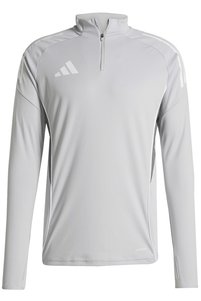 Related product image adidas Sports Blazers