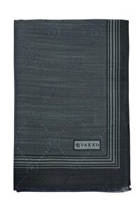 Related product image Vakko Shawls