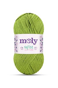 صورة المنتج ذات الصلة Moly خيوط الحياكة
