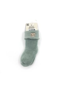 Related product image Artı Socks